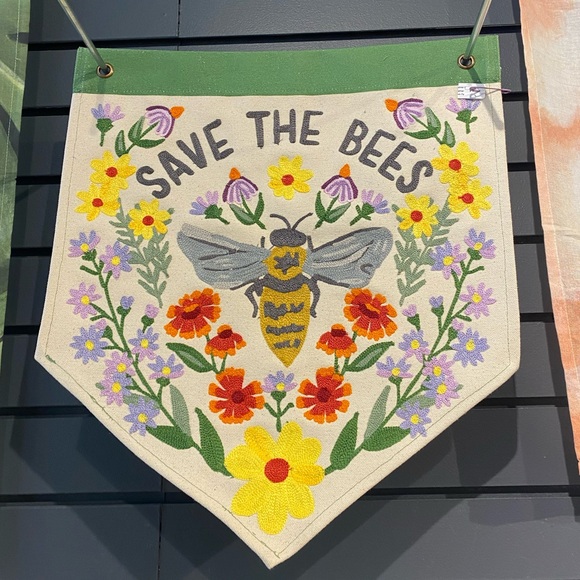 SOLD - Picture 1 of 1